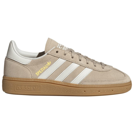 Adidas Handball Spezial J